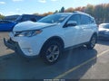 2015 Toyota RAV4 — photo 2 of 16 | VIN JTMRFREV3FJ028988
