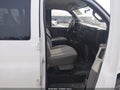2016 Chevrolet Express 3500 — photo 5 of 11 | VIN 1GAZGPFG8G1289335