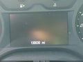 2017 Chevrolet Camaro — photo 15 of 16 | VIN 1G1FB1RS3H0213270