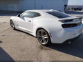 2017 Chevrolet Camaro — photo 3 of 16 | VIN 1G1FB1RS3H0213270