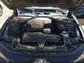 2015 BMW 3 Series — photo 10 of 12 | VIN WBA3C3G51FNS76137