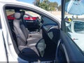 2014 Audi Q7 — photo 5 of 11 | VIN WA1DGAFE3ED007198