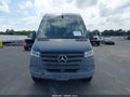 2019 Mercedes-Benz Sprinter — photo 12 of 16 | VIN WD4PF1CD9KT012043
