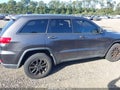 2014 Jeep Grand Cherokee — photo 13 of 17 | VIN 1C4RJFBG7EC487625