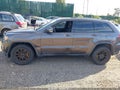 2014 Jeep Grand Cherokee — photo 14 of 17 | VIN 1C4RJFBG7EC487625