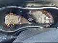 2014 Jeep Grand Cherokee — photo 15 of 17 | VIN 1C4RJFBG7EC487625