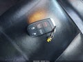2014 Jeep Grand Cherokee — photo 11 of 17 | VIN 1C4RJFBG7EC487625