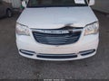 2016 Chrysler Town & Country — photo 6 of 16 | VIN 2C4RC1BG2GR303148