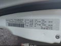 2016 Chrysler Town & Country — photo 9 of 16 | VIN 2C4RC1BG2GR303148