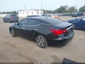 2017 Nissan Maxima — photo 3 of 16 | VIN 1N4AA6AP9HC379466