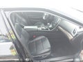 2017 Nissan Maxima — photo 5 of 16 | VIN 1N4AA6AP9HC379466