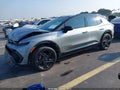 2025 Chevrolet Equinox — photo 2 of 16 | VIN 3GN7DSRP9SS212297