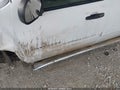 2013 Chevrolet Silverado 1500 — photo 6 of 16 | VIN 3GCPCSEAXDG239284