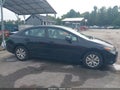 2012 Honda Civic — photo 14 of 18 | VIN 19XFB2F56CE024771