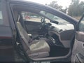 2012 Honda Civic — photo 5 of 18 | VIN 19XFB2F56CE024771