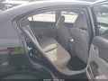 2012 Honda Civic — photo 8 of 18 | VIN 19XFB2F56CE024771