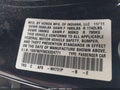 2012 Honda Civic — photo 9 of 18 | VIN 19XFB2F56CE024771