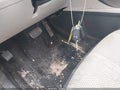 2013 Chevrolet Equinox — photo 11 of 11 | VIN 2GNALDEK2D6417816