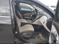 2013 Chevrolet Equinox — photo 5 of 11 | VIN 2GNALDEK2D6417816