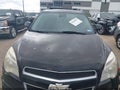 2013 Chevrolet Equinox — photo 6 of 11 | VIN 2GNALDEK2D6417816