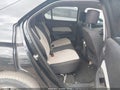 2013 Chevrolet Equinox — photo 8 of 11 | VIN 2GNALDEK2D6417816