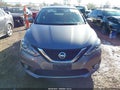 2017 Nissan Sentra — photo 12 of 16 | VIN 3N1CB7AP2HY230428