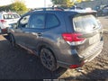 2023 Subaru Forester — photo 3 of 17 | VIN JF2SKAJCXPH471717