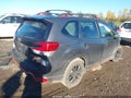 2023 Subaru Forester — photo 4 of 17 | VIN JF2SKAJCXPH471717