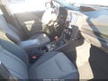 2023 Subaru Forester — photo 5 of 17 | VIN JF2SKAJCXPH471717