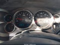 2009 Chevrolet Silverado 1500 — photo 7 of 16 | VIN 3GCEK23379G155476