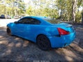 2009 Infiniti G37 — photo 3 of 14 | VIN JNKCV64F39M654527
