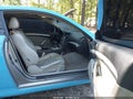 2009 Infiniti G37 — photo 5 of 14 | VIN JNKCV64F39M654527