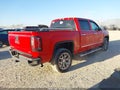 2018 GMC Sierra 1500 — photo 4 of 16 | VIN 3GTU2NECXJG231531
