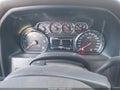 2018 GMC Sierra 1500 — photo 7 of 16 | VIN 3GTU2NECXJG231531