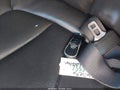 2020 Buick Envision — photo 11 of 16 | VIN LRBFXCSA7LD097402