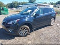 2020 Buick Envision — photo 2 of 16 | VIN LRBFXCSA7LD097402