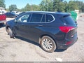 2020 Buick Envision — photo 3 of 16 | VIN LRBFXCSA7LD097402