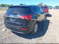 2020 Buick Envision — photo 4 of 16 | VIN LRBFXCSA7LD097402