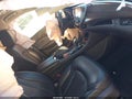 2020 Buick Envision — photo 5 of 16 | VIN LRBFXCSA7LD097402