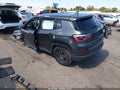 2020 Jeep Compass — photo 3 of 15 | VIN 3C4NJCAB4LT125126
