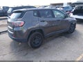 2020 Jeep Compass — photo 4 of 15 | VIN 3C4NJCAB4LT125126