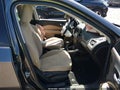 2020 Jeep Compass — photo 5 of 15 | VIN 3C4NJCAB4LT125126