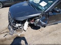 2020 Jeep Compass — photo 6 of 15 | VIN 3C4NJCAB4LT125126