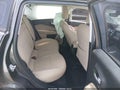 2020 Jeep Compass — photo 8 of 15 | VIN 3C4NJCAB4LT125126