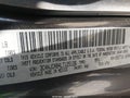 2020 Jeep Compass — photo 9 of 15 | VIN 3C4NJCAB4LT125126
