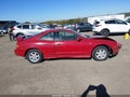 1996 Toyota Celica — photo 12 of 15 | VIN JT2DB02T4T0058693
