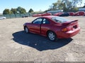 1996 Toyota Celica — photo 3 of 15 | VIN JT2DB02T4T0058693