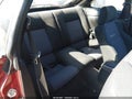 1996 Toyota Celica — photo 8 of 15 | VIN JT2DB02T4T0058693