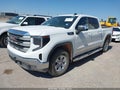 2026 GMC Sierra 1500 — photo 2 of 16 | VIN 3GTPUBEK2TG248761