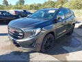 2020 GMC Terrain — photo 2 of 16 | VIN 3GKALMEVXLL174791